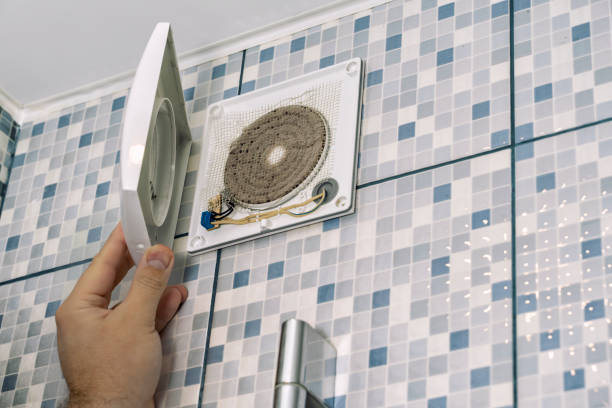 Best Air Duct Sanitizing Services  in Pelican Bay, FL
