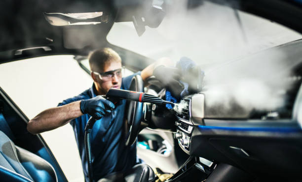 Best Affordable HVAC Duct Cleaning  in Pelican Bay, FL