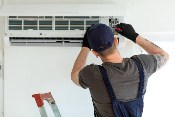 Best HVAC Maintenance and Cleaning  in Pelican Bay, FL