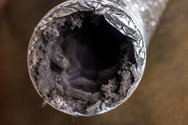 Best Commercial HVAC Duct Cleaning  in Pelican Bay, FL