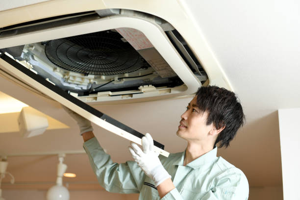 Best Dryer Vent Cleaning Services  in Pelican Bay, FL