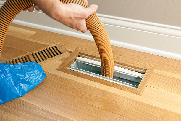  Pelican Bay, FL Airduct Cleaning Pros