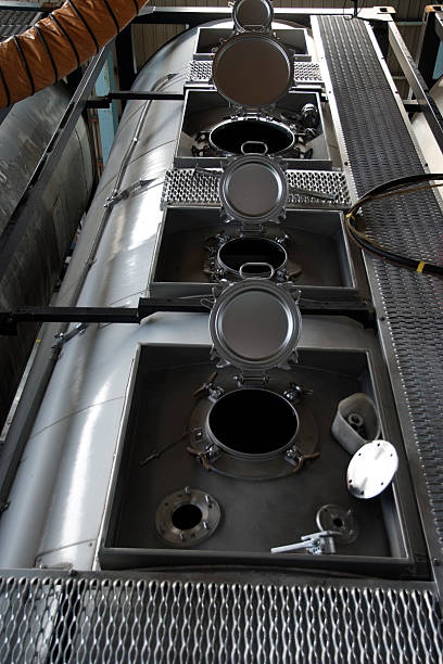 Best Air Duct Cleaning Near Me  in Pelican Bay, FL